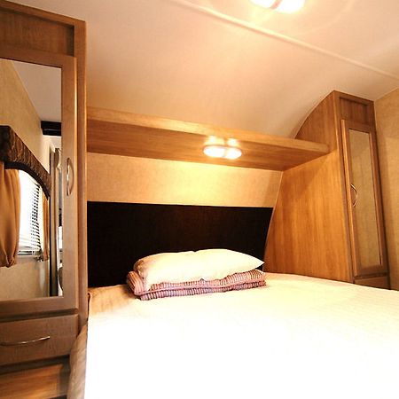 Dyne Resort Haga-ri  Exterior foto