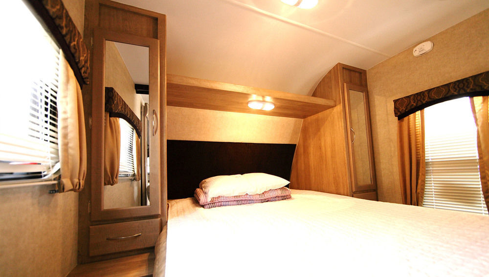Dyne Resort Haga-ri  Exterior foto
