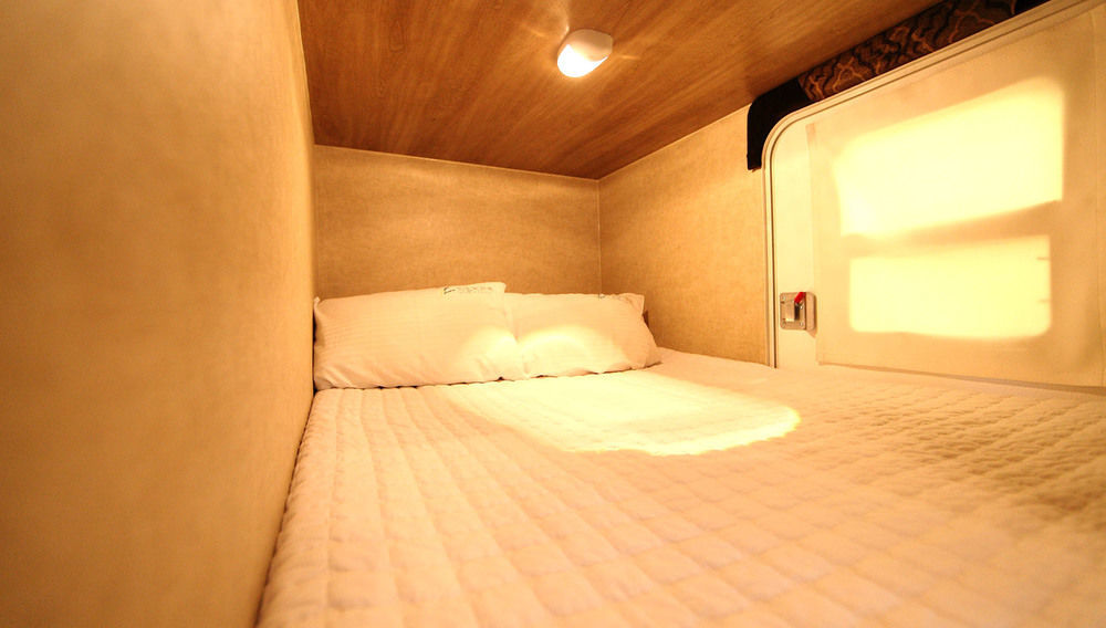 Dyne Resort Haga-ri  Exterior foto