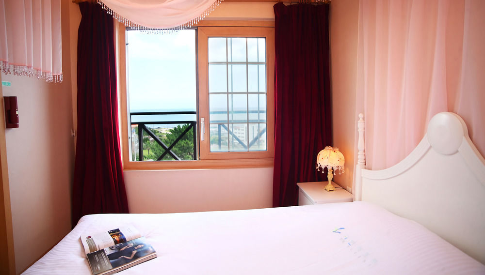Dyne Resort Haga-ri  Exterior foto