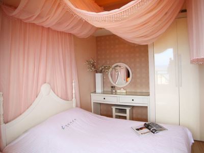 Dyne Resort Haga-ri  Exterior foto