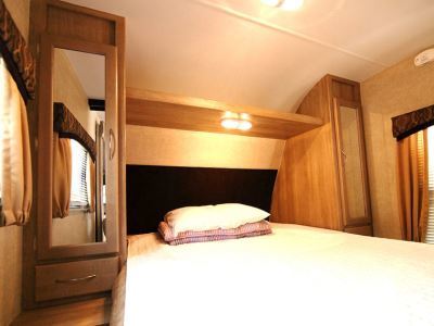 Dyne Resort Haga-ri  Exterior foto