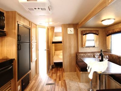 Dyne Resort Haga-ri  Exterior foto